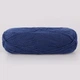 Alize Superwash Artisan, Темно-синий №797, тонкая теплая пряжа, 100 г / 420 м, 75% шерсть superwash / 25% полиамид – для носков, варежек и шапок - изображение 3