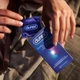 Презервативы латексные с силиконовой смазкой Durex Dual Extase (рельефные с анестетиком) 12 шт (5052197053432) - изображение 5