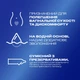 Интимный гель-смазка Durex Play Feel для дополнительного увлажнения (лубрикант) 100 мл (4820108005129) - изображение 2