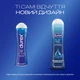 Интимный гель-смазка Durex Play Feel для дополнительного увлажнения (лубрикант) 50 мл (4820108005297/5038483167113) - изображение 4
