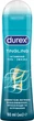 Интимный гель-смазка Durex Play Tingling с эффектом легкого покалывания прохлады и согревания (лубрикант) 50 мл (5038483234556/4820108005341) - изображение 1
