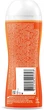 Интимный гель-смазка Durex Play&nbsp;Sensual с Иланг-Илангом 200 мл (лубрикант) (5038483962879/4820108005303) - изображение 6