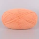 Premium Yarn Winter, №618 - носочная пряжа 100 г / 410 м, 75% шерсть superwash / 25% полиамид, тонкая пряжа для носков и зимних изделий - изображение 3