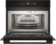 Микроволновая печь Whirlpool WMW54HMB - изображение 2
