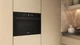Микроволновая печь Whirlpool WMW54HMB - изображение 6