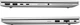 Ноутбук HP EliteBook 6 G1i (AU7P2AV_V2) - изображение 4