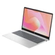 Ноутбук HP 15-fc0032ua (D16DREA) - изображение 3