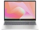 Ноутбук HP 15-fc0299ua (C9RK3EA) - изображение 1
