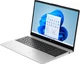 Ноутбук HP 255R-G10 (AD1V0ET) - изображение 3