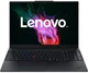 Ноутбук Lenovo ThinkPad E16 G3 (21SUS01Q00) 325177 - изображение 1