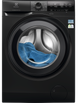 Пральна машина ELECTROLUX EW7F3414DU - зображення 1