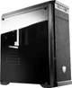 Корпус Cougar MX330-G - изображение 4