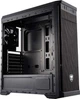 Корпус Cougar MX330-G - изображение 5