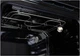Духовой шкаф INTERLINE OFG 383 MRG BA AirFry 326843 - изображение 13