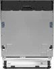 Посудомийна машина Beko BDIN38531D 322851 - зображення 2