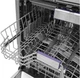 Посудомийна машина Beko BDIN38531D 322851 - зображення 9