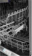 Посудомийна машина Beko BDIN38531D 322851 - зображення 11