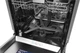 Посудомийна машина Beko BDIN38531D 322851 - зображення 13