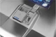 Посудомийна машина Beko BDIN38531D 322851 - зображення 15
