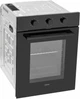 Духова шафа ELEYUS FORA 4506 BL 323010 - зображення 4