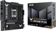 ASUS TUF GAMING B850M-PLUS MATERNAL. - зображення 7