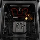 Духова шафа ELEYUS FORA 4506 BL 323010 - зображення 10