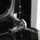 Духовой шкаф Eleyus LIZA 4508 BL - изображение 10