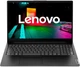 Ноутбук Lenovo V15 G4 AMN (82YU016PRA) - изображение 1