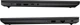 Ноутбук Lenovo V15 G4 AMN (82YU016PRA) - изображение 7