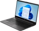 Ноутбук HP 250R-G9 (C38KCAT) - изображение 3