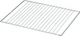 Плита Simfer F65MW43016 - изображение 8
