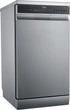 Посудомоечная машина Midea MFD45S160Si-C - изображение 2