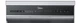 Посудомоечная машина Midea MFD45S160Si-C - изображение 5