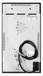 Варочная поверхность ELEYUS H3EBHG SL 30 BL V1 324734 - изображение 7