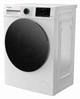 Стиральная машина WHIRLPOOL WAM 762WBC UA - изображение 5