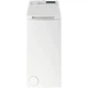 Стиральная машина Whirlpool TDLR 6040S EU/N 325600 - изображение 1