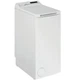 Стиральная машина Whirlpool TDLR 6040S EU/N 325600 - изображение 2
