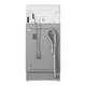 Стиральная машина Whirlpool TDLRB 65242BS EU/N - изображение 4