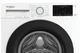 Стиральная машина Whirlpool WAM 712WB UA 322629 - изображение 4