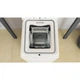 Стиральная машина Whirlpool TDLR 6040S EU/N 325600 - изображение 9