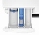 Стиральная машина Whirlpool WAM 712WB UA 322629 - изображение 6