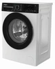 Стиральная машина WHIRLPOOL WAM 764WKB UA 326601 - изображение 7