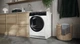 Сушильная машина Electrolux EW6D98BEU - зображення 8