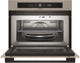 Микроволновая печь Whirlpool WMW57DHME - изображение 2