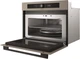 Микроволновая печь Whirlpool WMW57DHME - изображение 3