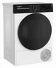Сушильная машина Whirlpool WPS8WBSUA - изображение 2
