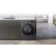 Стиральная машина LG F2Y2HS5JE - изображение 3