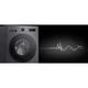 Стиральная машина LG F2Y2HS5JE - изображение 4