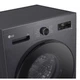 Стиральная машина LG F2Y2HS5JE - изображение 10