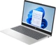 Ноутбук HP 14-em0000ua (D16DLEA) - изображение 3
